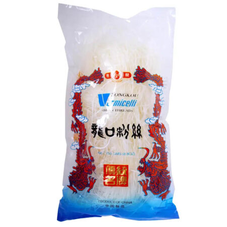 Longkou Vermicelli, 250g