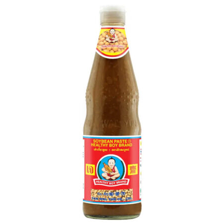 Soybean Paste, 350g