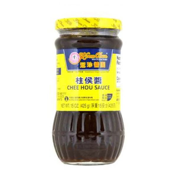 Koon Chun Hoisin sauce, 425g