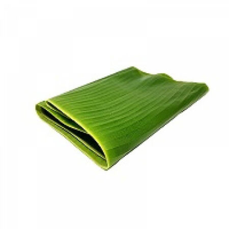 Banan leaf, 200g