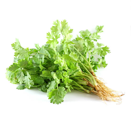 Coriander, 80g