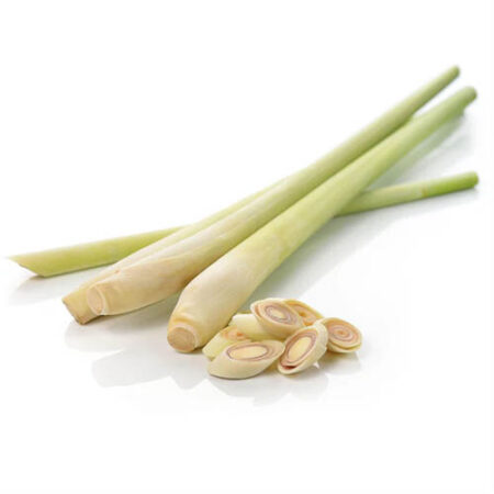 Lemongrass, 80-100g