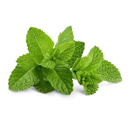 Mint, 80g