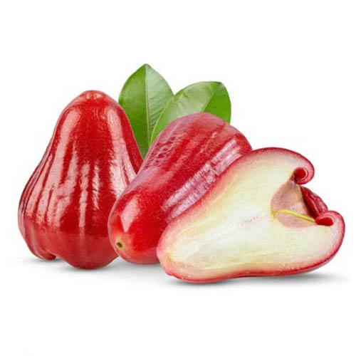 Rose apple, 500g