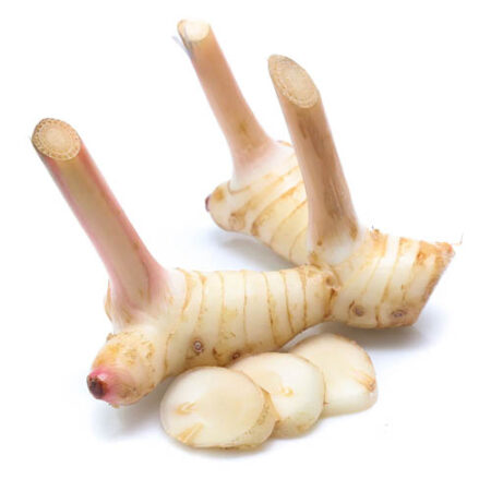 Galangal, 80-100g