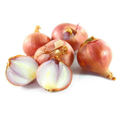 Shallot, 200g