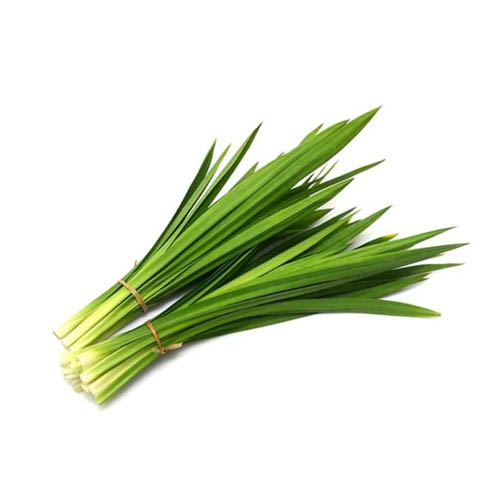 Pandan leaf, 80-100g