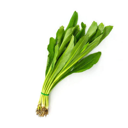 Thai Parsley, 80-100g