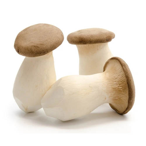 Eryngii mushroom, 200g