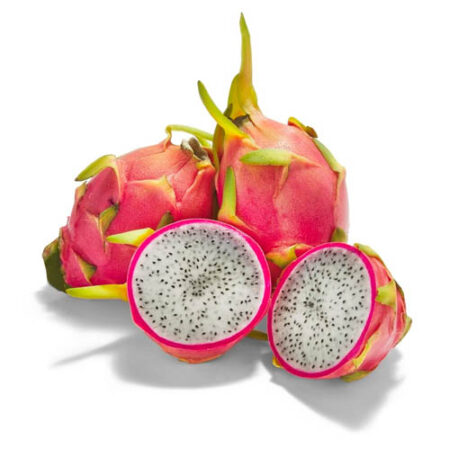 Dragon fruit, 1kg