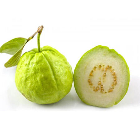 Guava, 1kg