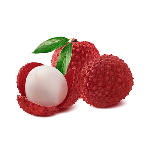 Lychee TH, 500g