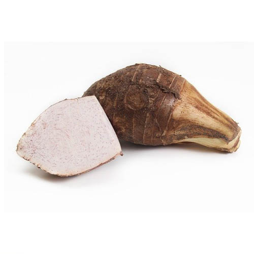 Taro, 1kg