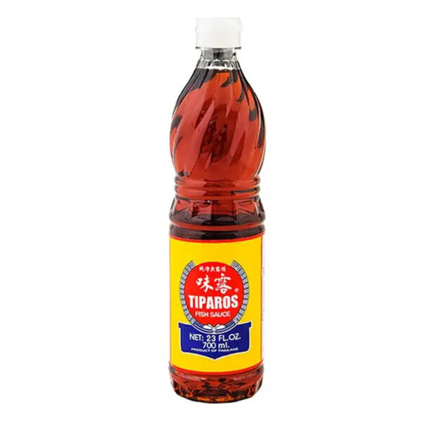 Fish Sauce, 700ml