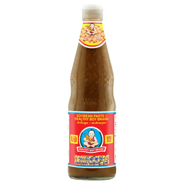 Soybean Paste, 350g